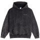Polar Sκate Co. Ανδρικό φούτερ Fade Frank Hoodie